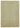 4x6 Small Oushak Rug - 41076