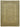 10' 1'' x 13' 9'' Beige Oriental Oushak Rug