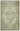 6x9 Turkish Vintage Area Rug - 41774