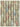 8x11 One-of-a-Kind Turkish Rewoven Rag Rug - 41882