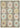 8x12 One-of-a-Kind Turkish Rewoven Rag Rug - 41888