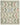 8x10 One-of-a-Kind Turkish Rewoven Rag Rug - 41895
