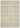 10' 1'' x 13' 8'' Modern Handwoven Kilim Rug