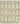 9x10 One-of-a-Kind Turkish Rewoven Rag Rug - 41902