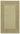 4x7 Small Oushak Rug - 42179