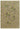 4x6 Small Oushak Rug - 42182