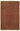 4x6 Small Oushak Rug - 42183