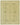8x10 Handmade Oushak Rug - 42265