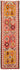3x11 Vintage Tribal Kilim Runner -42809