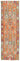 3x11 Vintage Tribal Kilim Runner -42816