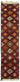 3x11 Vintage Tribal Kilim Runner -42820