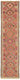 3x11 Vintage Tribal Kilim Runner -42837
