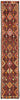 3x13 Vintage Tribal Kilim Runner -43039