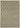9x12 Brown Oushak Rug -  43063