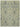 9x12 Grey Oushak Rug -  43067