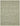 8x10 Blue Oushak Rug -  43090