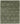 8x10 Brown Oushak Rug -  43099