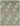 8x10 Blue Oushak Rug -  43106