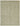 8x10 Blue Oushak Rug -  43112