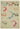 8x10 Handwoven Kilim Rug - 43370
