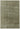 7x10 Vintage Turkish Hand-Knotted Rug - 43446