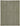 6x8 Vintage Turkish Flatweave Kilim - 43456