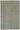 5x8 Vintage Turkish Flatweave Kilim - 43462