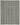 7x9 Vintage Turkish Flatweave Kilim - 43475