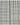 6x8 Vintage Turkish Flatweave Kilim - 43483