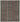 6x7 Vintage Turkish Flatweave Kilim - 43488