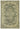 6x9 Vintage Turkish Hand-Knotted Rug - 43779