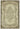 6x10 Vintage Turkish Hand-Knotted Rug - 43793