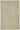 7x10 Vintage Turkish Hand-Knotted Rug - 43800