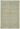 7x10 Vintage Turkish Hand-Knotted Rug - 43802