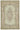 7x10 Vintage Turkish Hand-Knotted Rug - 43806