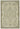 6x9 Vintage Turkish Hand-Knotted Rug - 43812