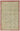 6x10 Vintage Turkish Hand-Knotted Rug - 43833