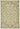 7x10 Vintage Turkish Hand-Knotted Rug - 43850