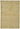 7x10 Vintage Turkish Hand-Knotted Rug - 43869