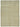 7x9 Vintage Turkish Hand-Knotted Rug - 43871