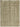 9x12 Beige Vintage Large Area Rug - 43945