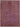 9' 7'' x 12' 8'' Pink Handmade Persian Rug