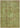 9' 4'' x 12' 10'' Green Large Area Rug