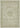 9x12 Beige Vintage Large Area Rug - 44069