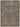 8x11 Purple Vintage Large Area Rug - 44168