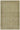 7' 3'' x 10' 9'' Beige Vintage Large Area Rug