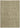 9x13 Beige Vintage Large Area Rug - 44434