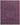6x7 Hand-Knotted Oushak Rug - 44456