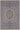 6x8 Hand-Knotted Oushak Rug - 44457