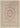 6x8 Hand-Knotted Oushak Rug - 44461